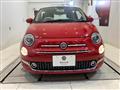 2023 Fiat 500