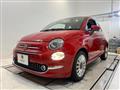 2023 Fiat 500