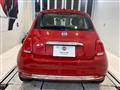 2023 Fiat 500