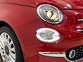 2023 Fiat 500