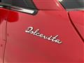 2023 Fiat 500