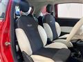 2023 Fiat 500