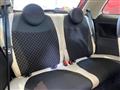 2023 Fiat 500