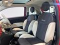2023 Fiat 500