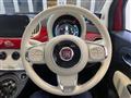 2023 Fiat 500