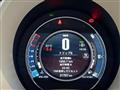 2023 Fiat 500