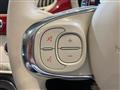 2023 Fiat 500