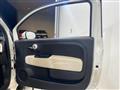 2022 Fiat 500
