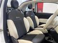 2022 Fiat 500