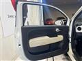 2022 Fiat 500