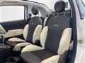 2022 Fiat 500
