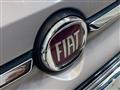 2020 Fiat 500