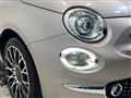 2020 Fiat 500