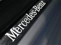 2023 Mercedes-Benz B-Class