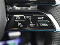 2023 Mercedes-Benz B-Class