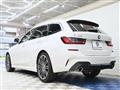 2020 BMW 3 Series