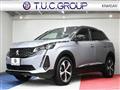 2025 Peugeot Peugoet Others