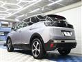 2025 Peugeot Peugoet Others