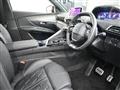 2025 Peugeot Peugoet Others