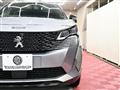 2025 Peugeot Peugoet Others