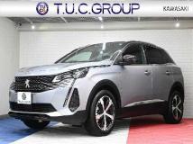 2025 Peugeot Peugoet Others
