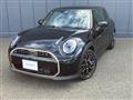 2026 BMW MINI