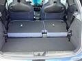 2026 BMW MINI
