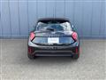 2026 BMW MINI