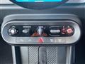 2026 BMW MINI