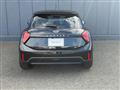 2026 BMW MINI