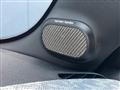 2026 BMW MINI