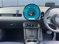 2026 BMW MINI