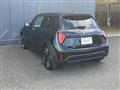 2026 BMW MINI
