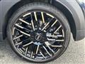 2026 BMW MINI