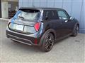 2026 BMW MINI
