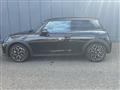2026 BMW MINI