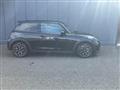 2026 BMW MINI