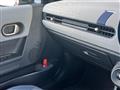 2026 BMW MINI