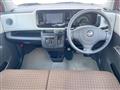 2012 Nissan Moco