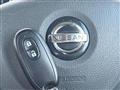 2012 Nissan Moco