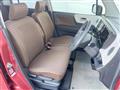 2012 Nissan Moco