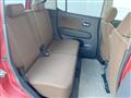 2012 Nissan Moco