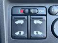 2013 Honda Freed