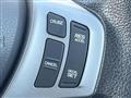 2013 Honda Freed