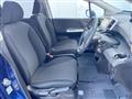 2013 Honda Freed