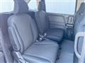 2013 Honda Freed