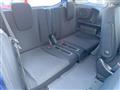 2013 Honda Freed