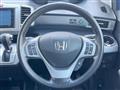 2013 Honda Freed