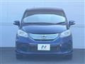2013 Honda Freed