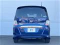 2013 Honda Freed
